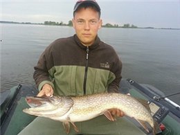 Рус